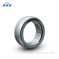 The Third Generation Tripod Universal Joint Bearings